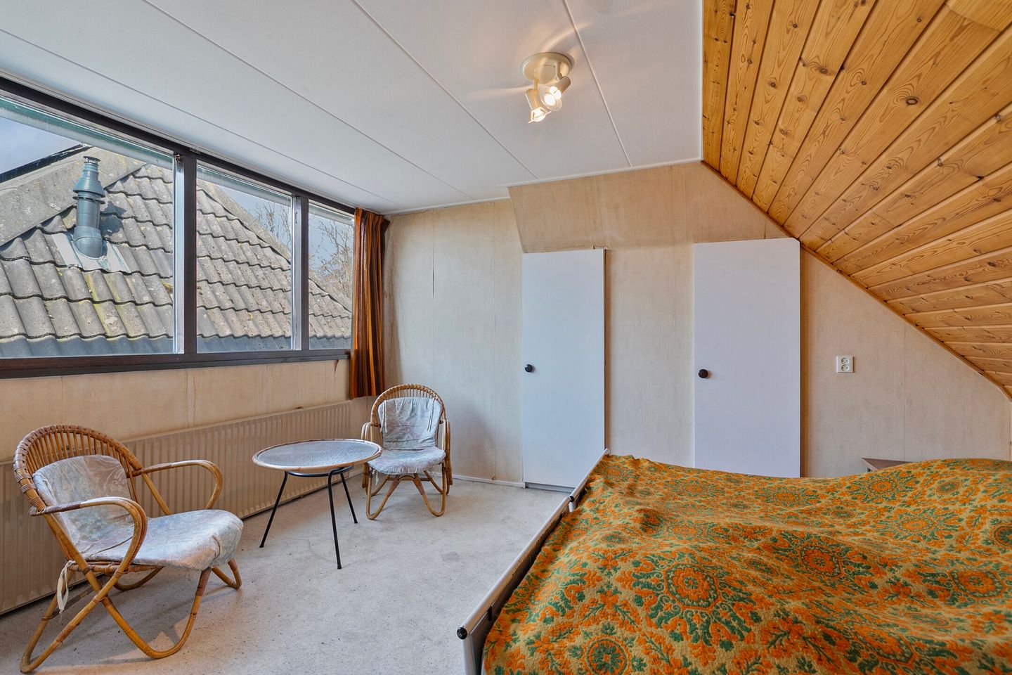 Photo 20 of Hoofdstraat 5