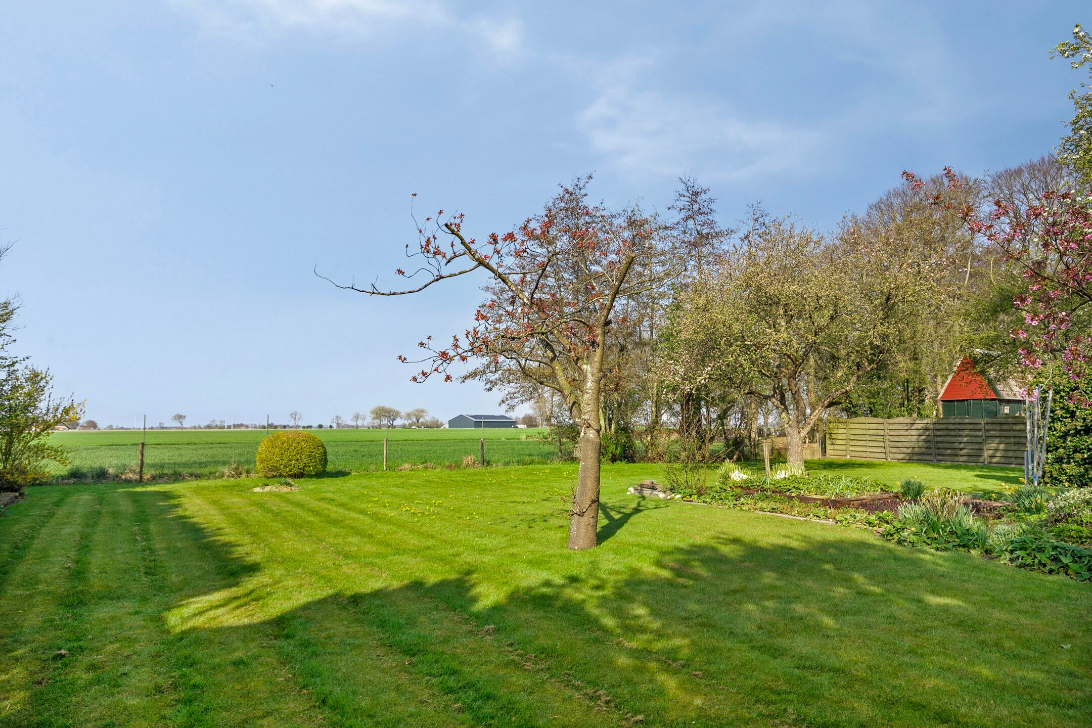 Photo 3 of Hoofdstraat 5