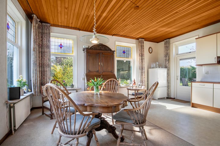 Foto 6 van Hoofdstraat 5