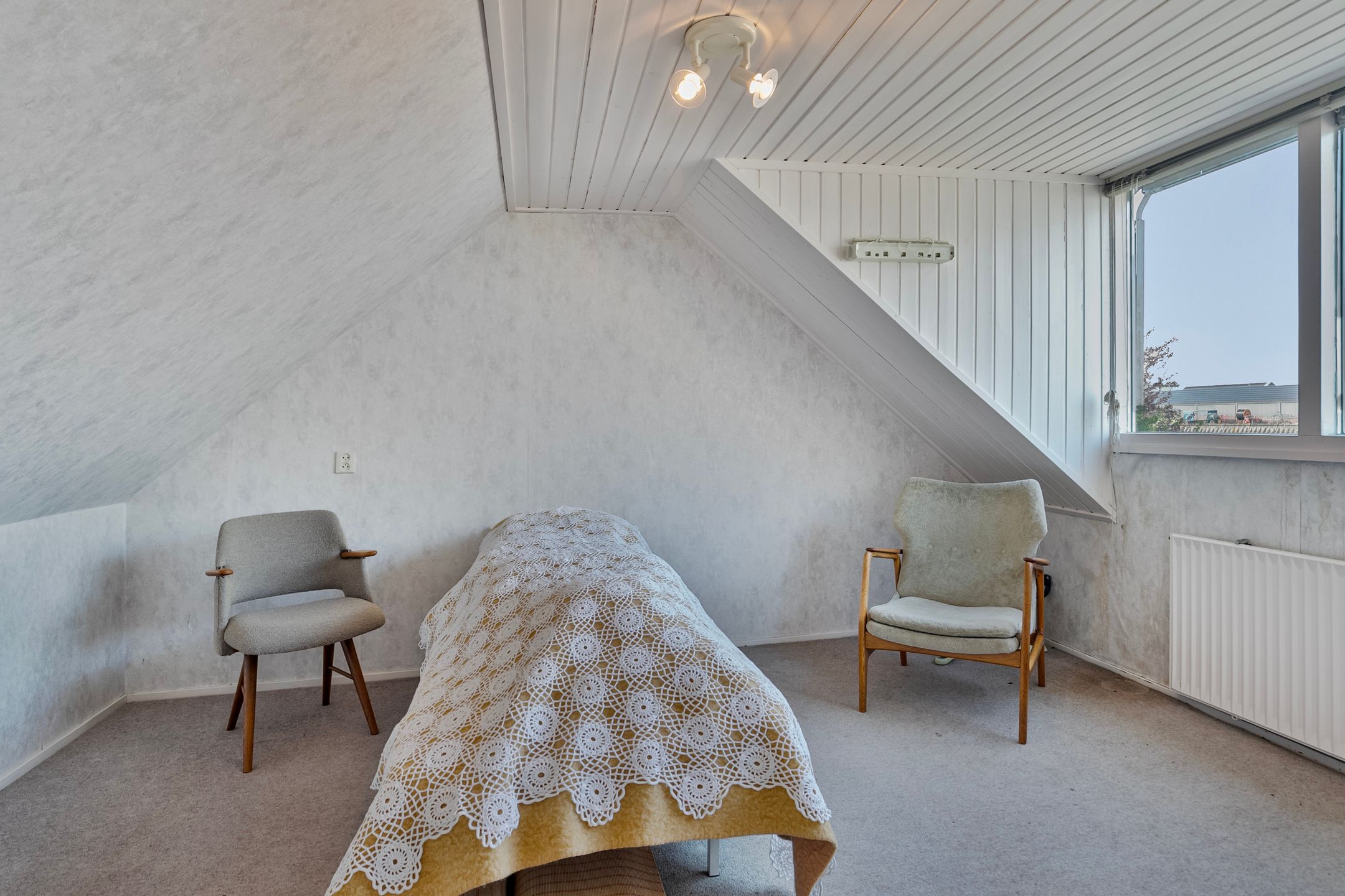 Photo 21 of Hoofdstraat 5