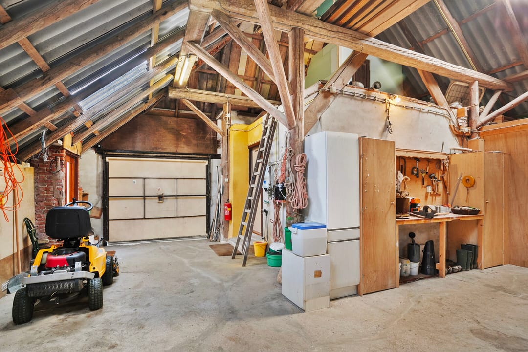 Photo 22 of Hoofdstraat 5