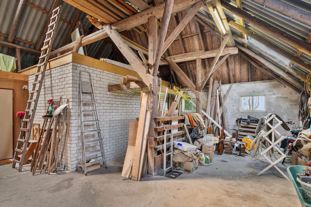 Photo 23 of Hoofdstraat 5