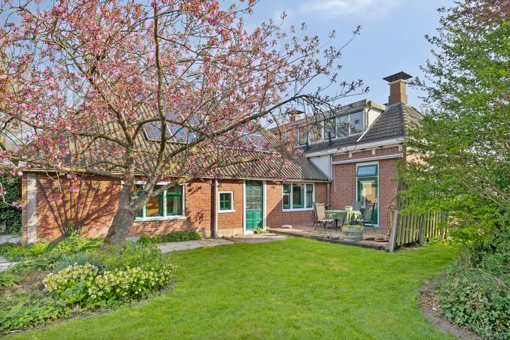 Foto 25 van Hoofdstraat 5