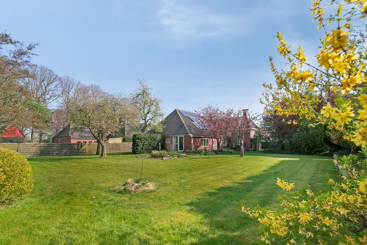 Foto 27 van Hoofdstraat 5