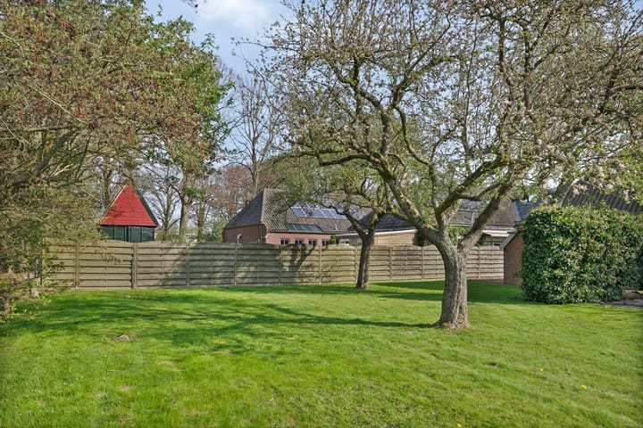 Foto 29 van Hoofdstraat 5