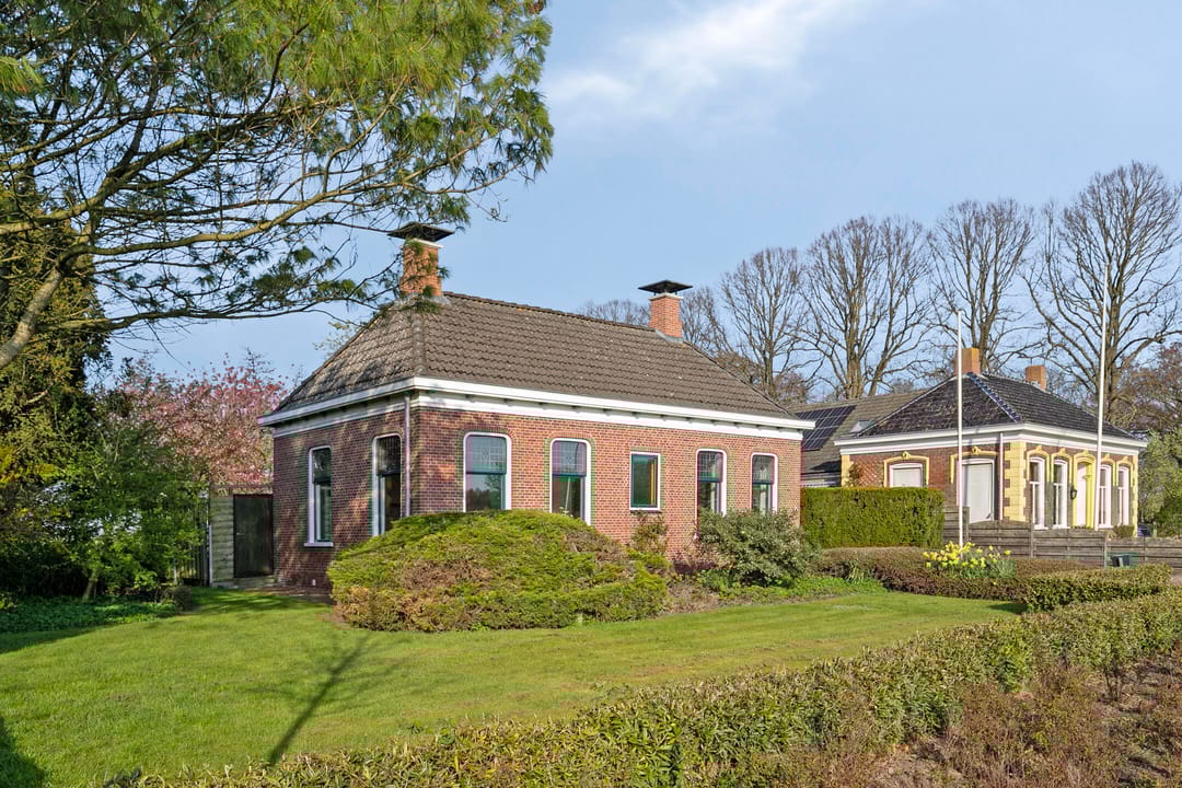 Photo 31 of Hoofdstraat 5