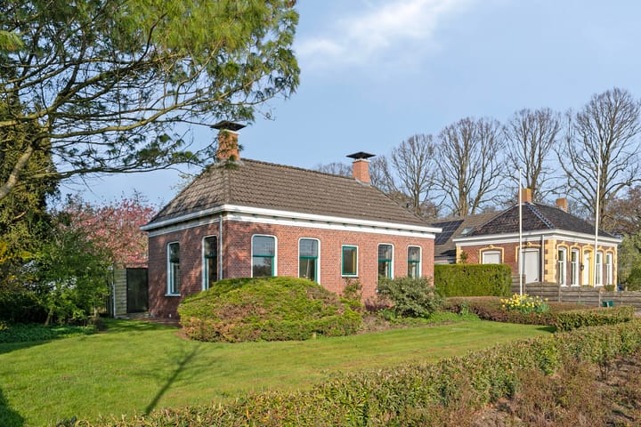 Foto 31 van Hoofdstraat 5