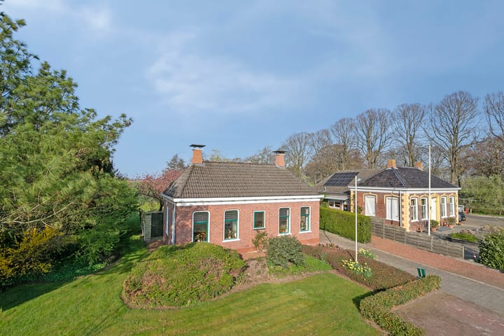 Foto 32 van Hoofdstraat 5