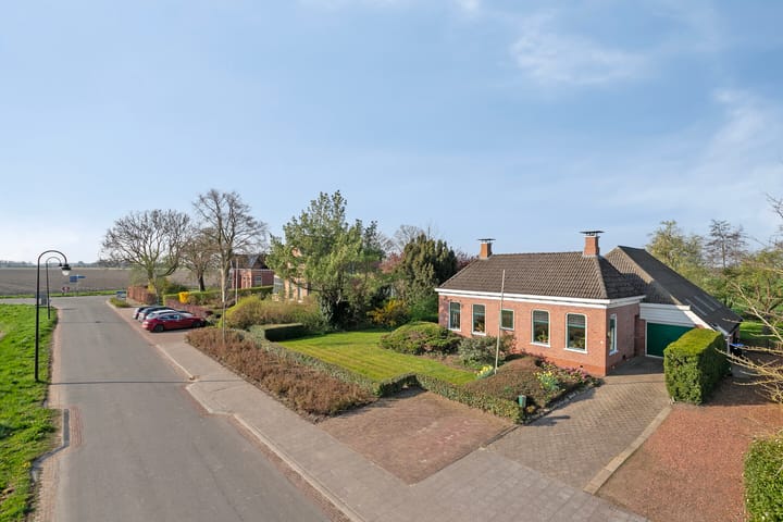 Foto 34 van Hoofdstraat 5