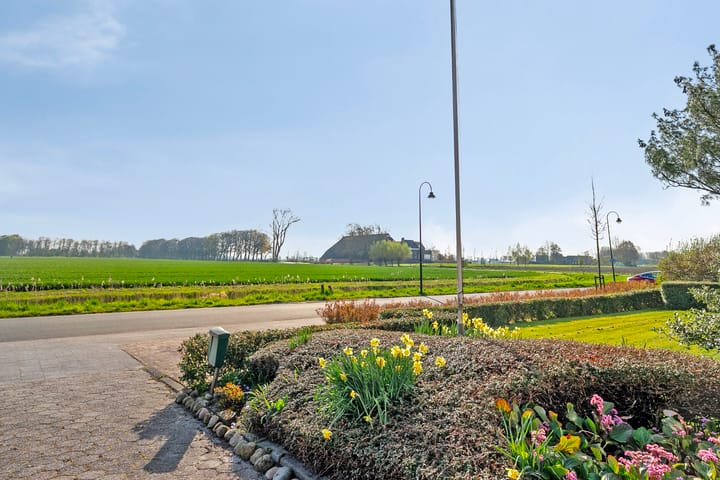 Foto 35 van Hoofdstraat 5