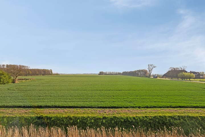 Foto 37 van Hoofdstraat 5