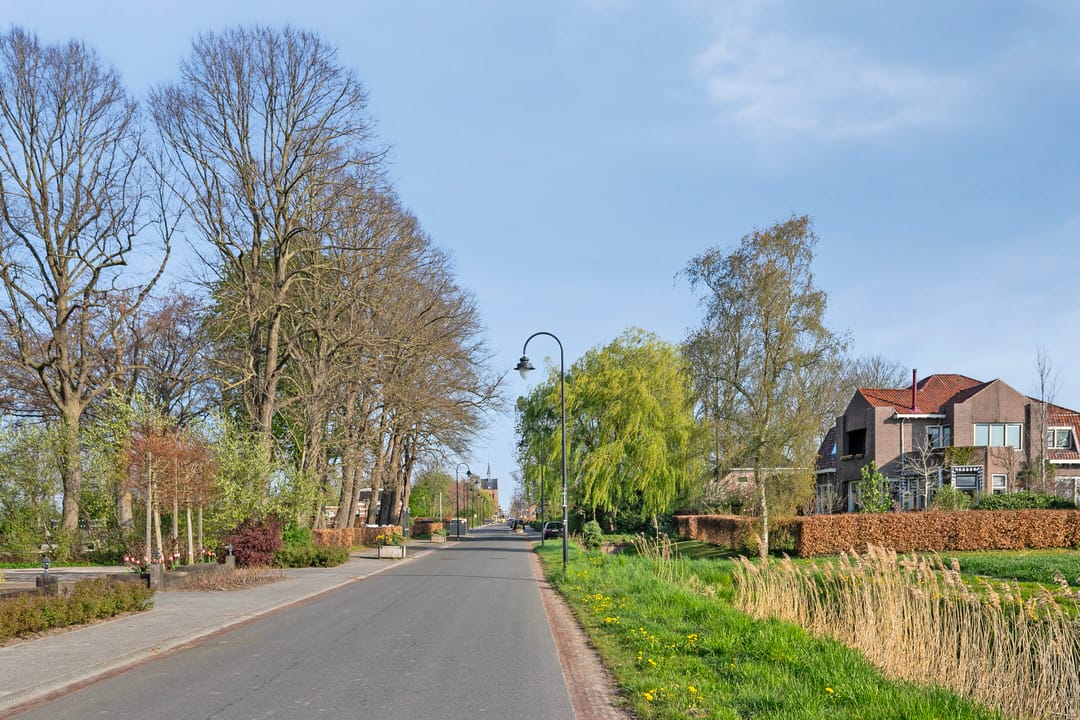 Photo 38 of Hoofdstraat 5