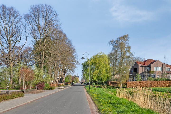 Foto 38 van Hoofdstraat 5