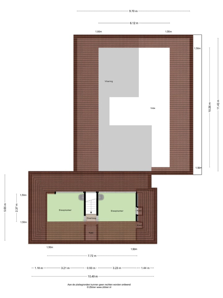 Foto 40 van Hoofdstraat 5