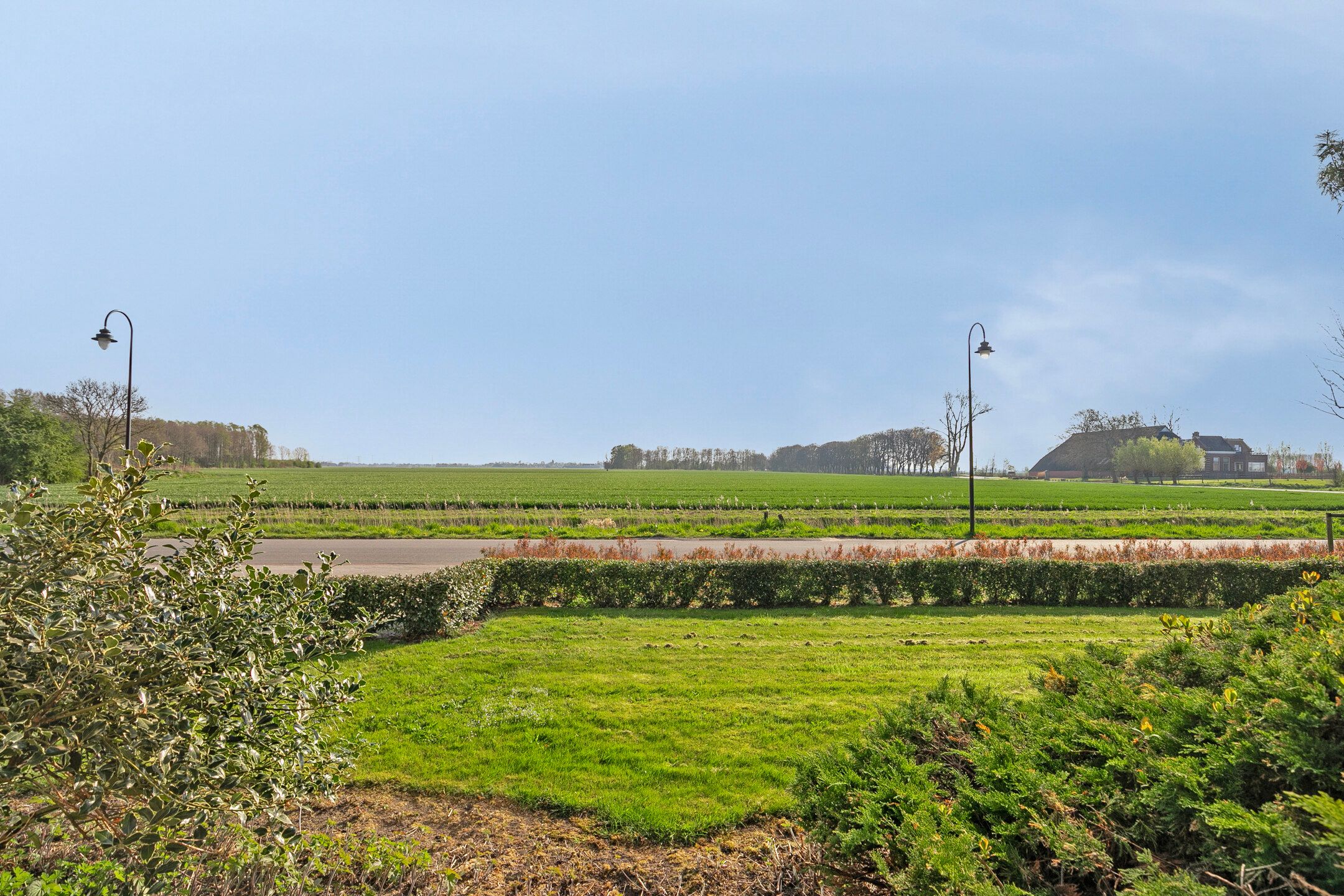 Photo 36 of Hoofdstraat 5