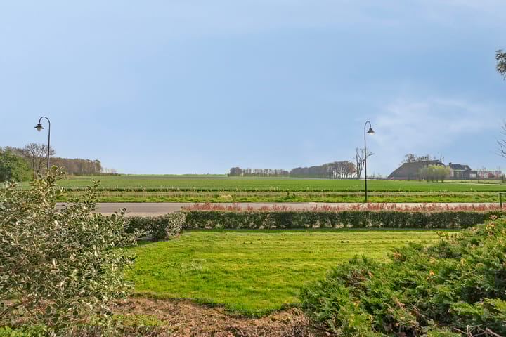 Foto 36 van Hoofdstraat 5