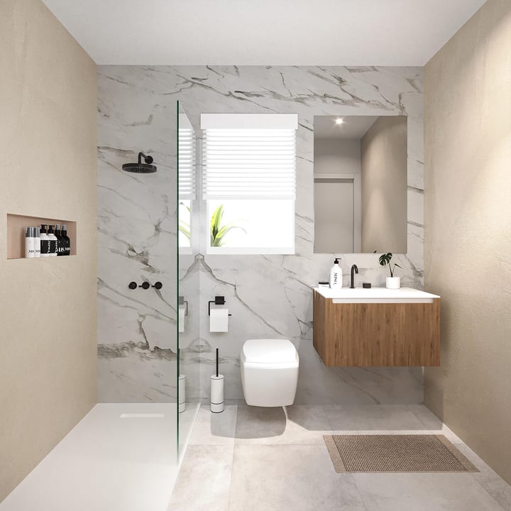 Photo 5 of Av. juan Pablo II