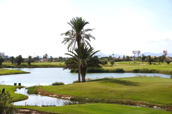 Photo 13 of Av. juan Pablo II