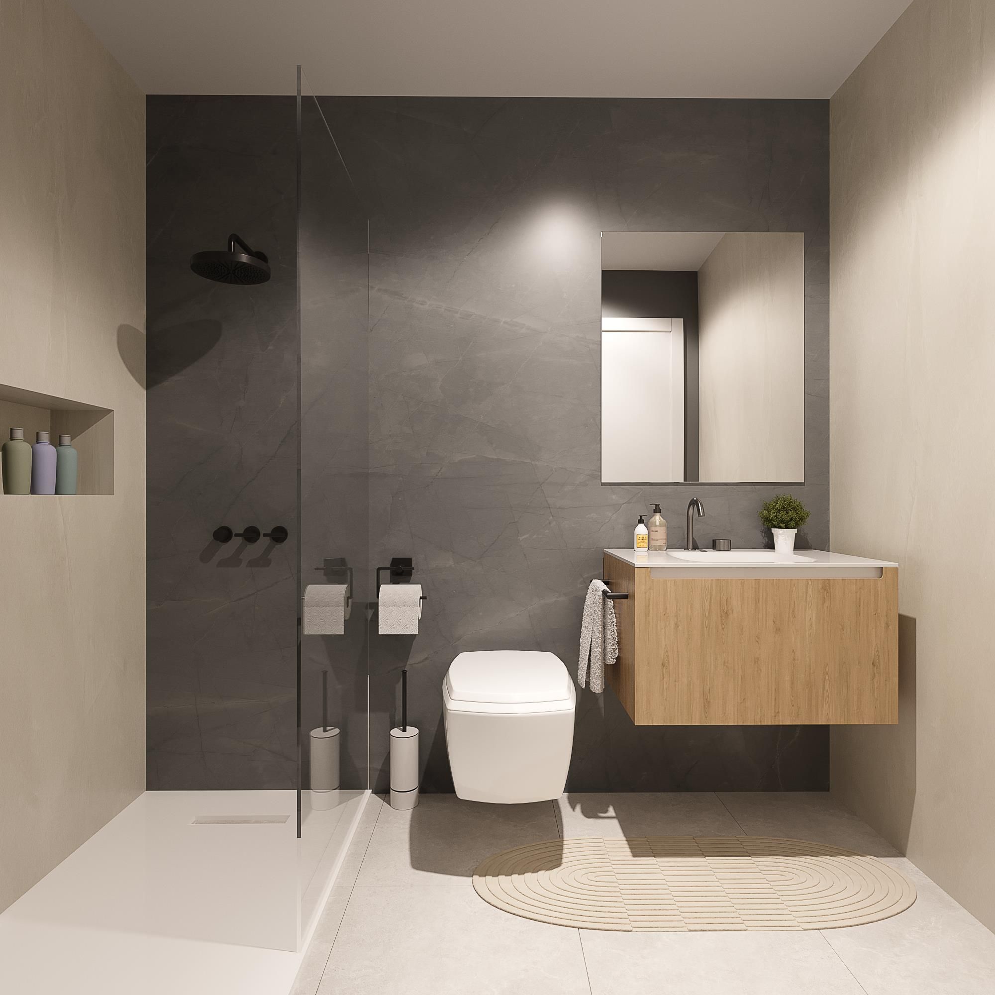 Foto 6 van Av. juan Pablo II