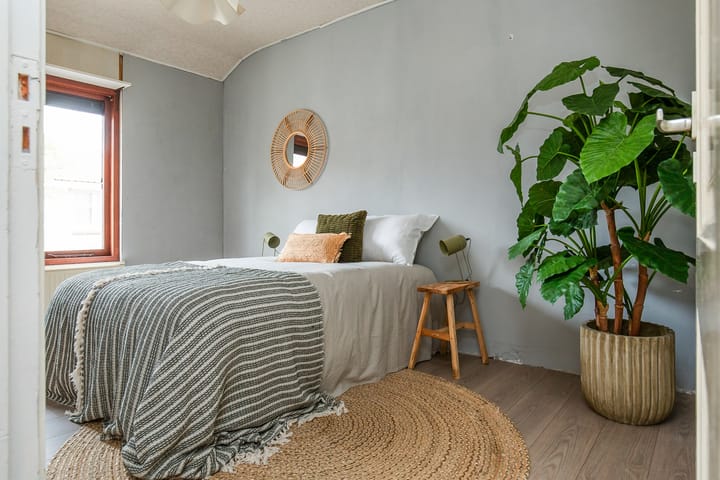 Foto 5 van Eerste Hogerwoerddwarsstraat 9