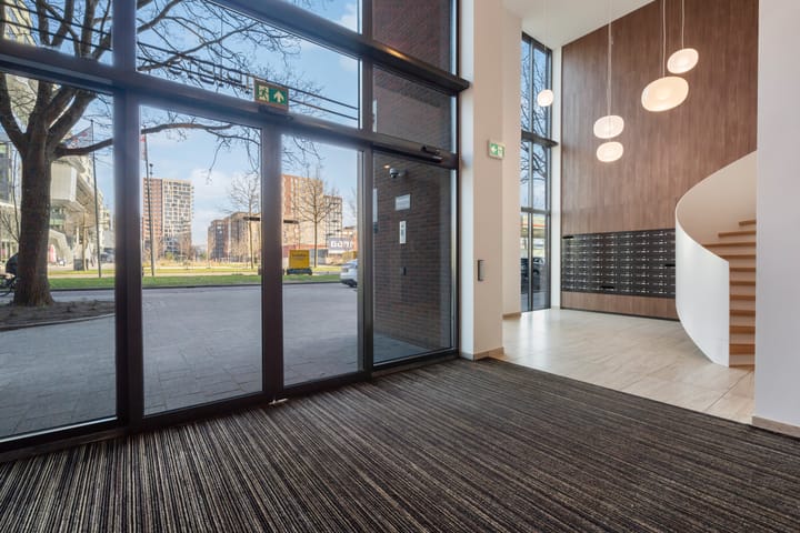 Foto 5 van Mangoweg 277