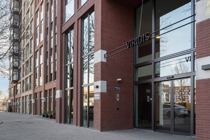 Foto 4 van Mangoweg 277