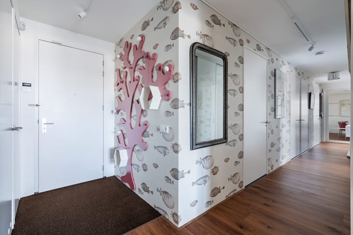 Foto 9 van Mangoweg 277