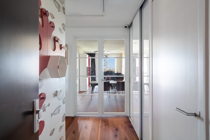 Foto 10 van Mangoweg 277