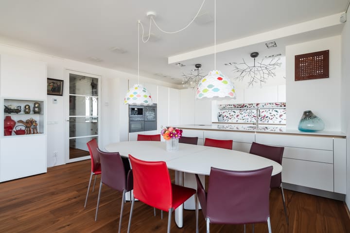 Foto 12 van Mangoweg 277