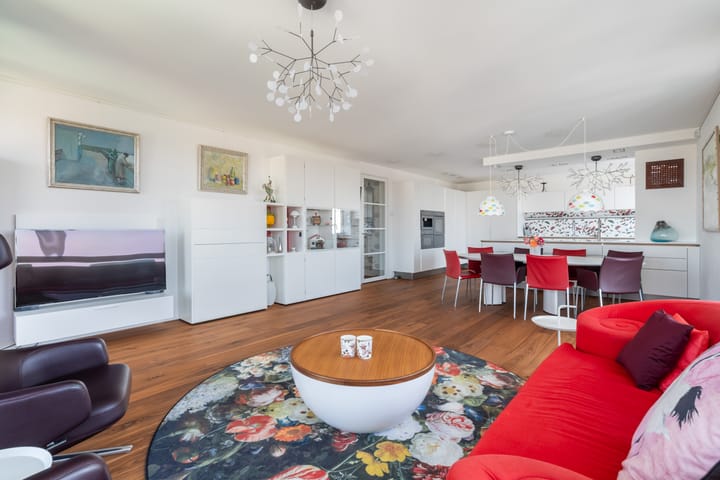 Foto 17 van Mangoweg 277