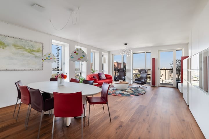 Foto 18 van Mangoweg 277