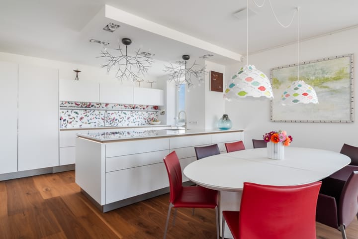 Foto 19 van Mangoweg 277