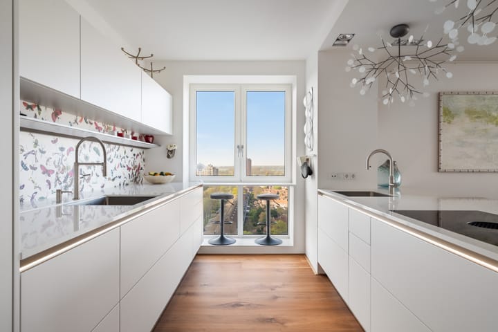 Foto 20 van Mangoweg 277