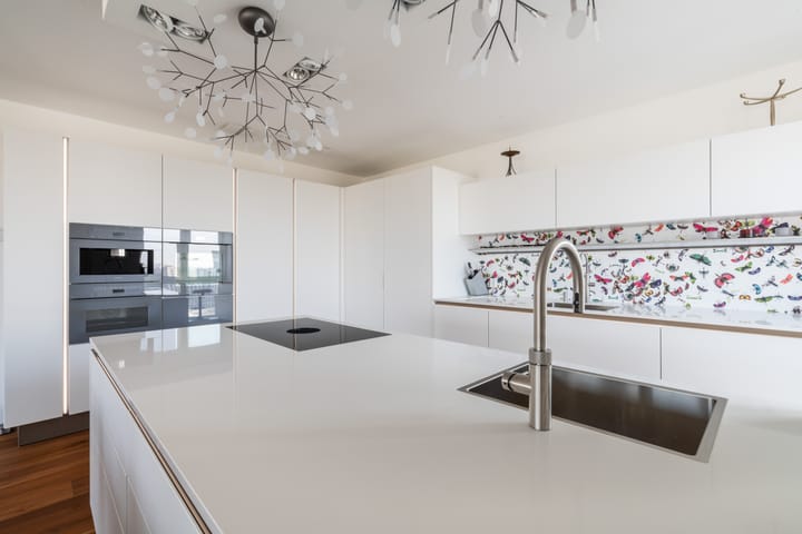 Foto 22 van Mangoweg 277