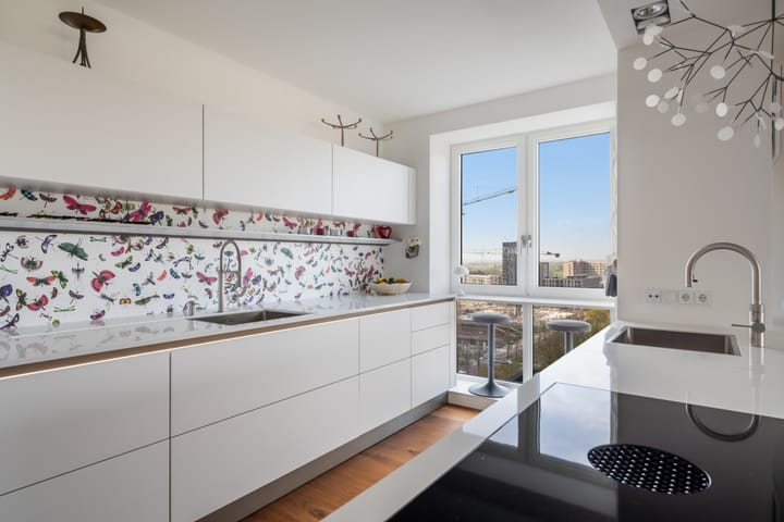 Foto 21 van Mangoweg 277