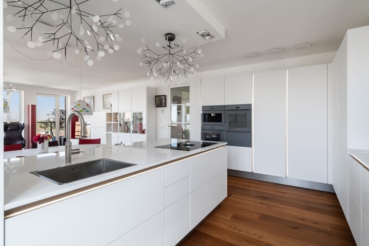 Foto 23 van Mangoweg 277