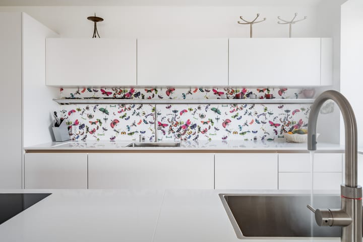 Foto 24 van Mangoweg 277