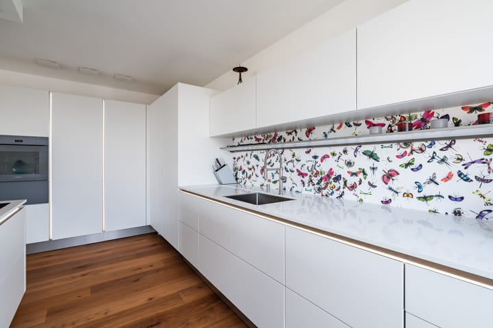 Foto 25 van Mangoweg 277