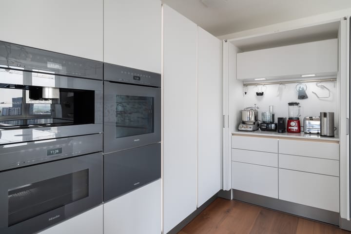 Foto 26 van Mangoweg 277