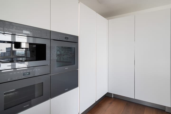 Foto 27 van Mangoweg 277