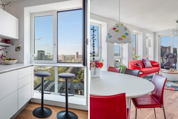 Foto 28 van Mangoweg 277