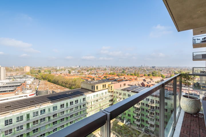 Foto 29 van Mangoweg 277