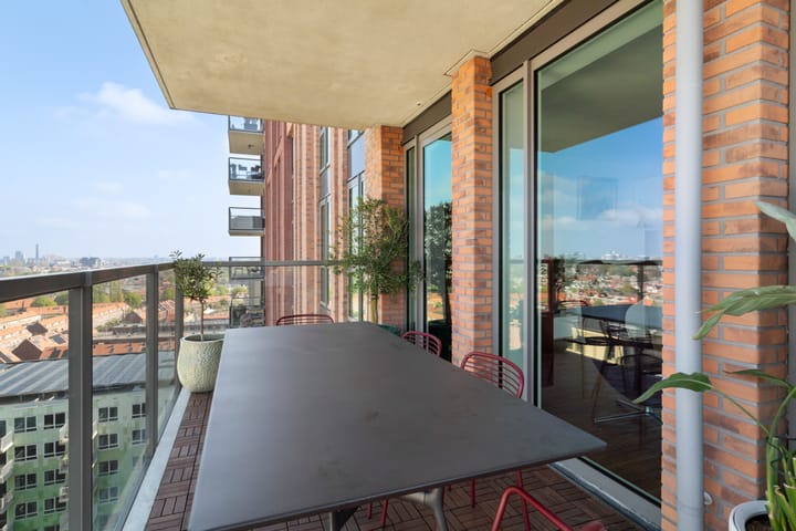 Foto 30 van Mangoweg 277