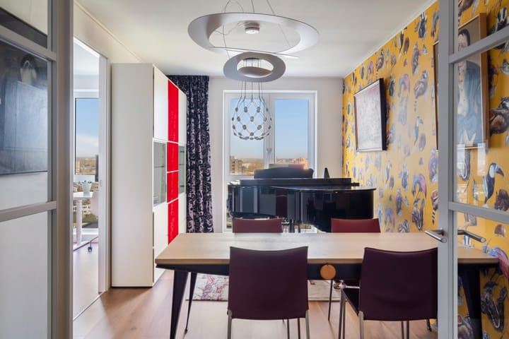 Foto 31 van Mangoweg 277