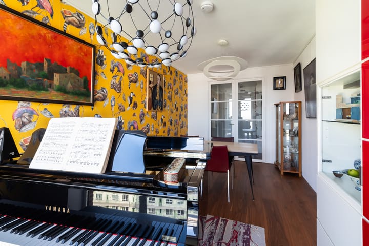 Foto 32 van Mangoweg 277