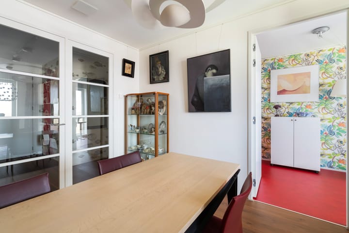 Foto 33 van Mangoweg 277