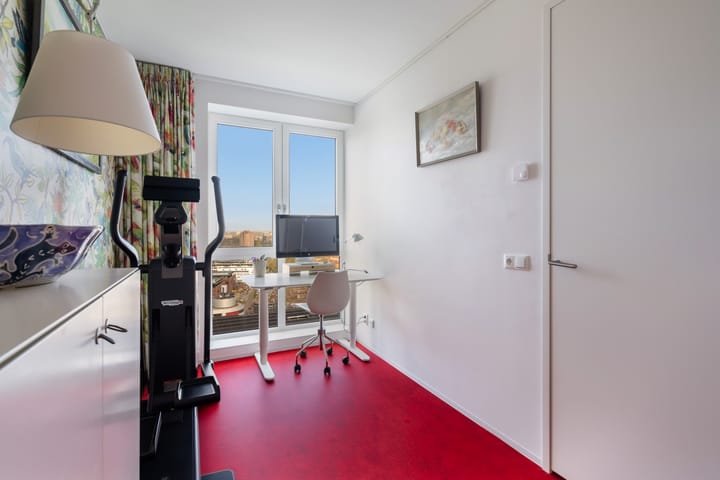 Foto 34 van Mangoweg 277