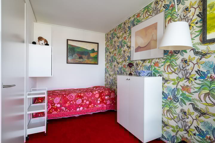 Foto 35 van Mangoweg 277