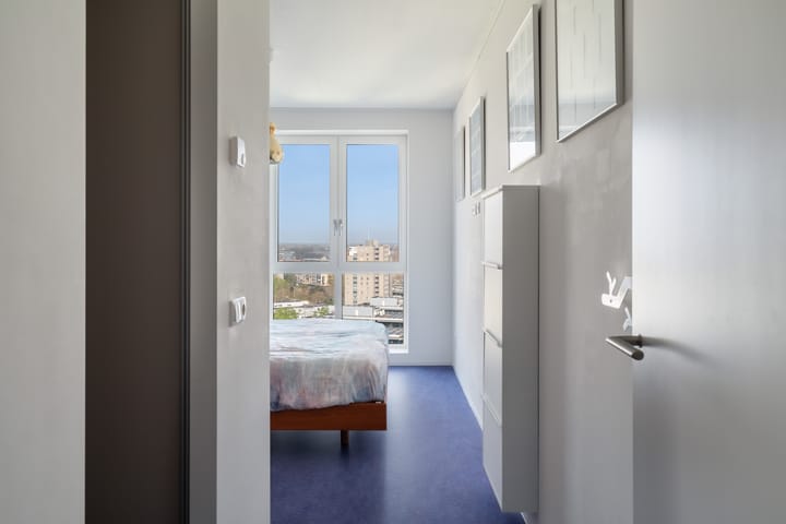 Foto 36 van Mangoweg 277