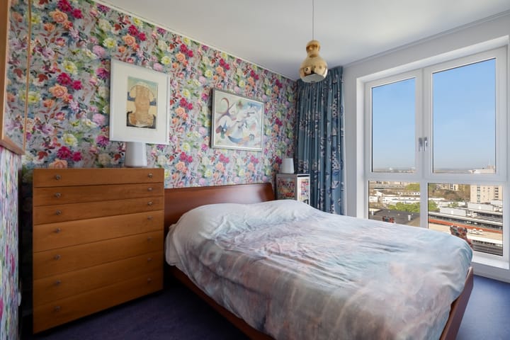 Foto 37 van Mangoweg 277